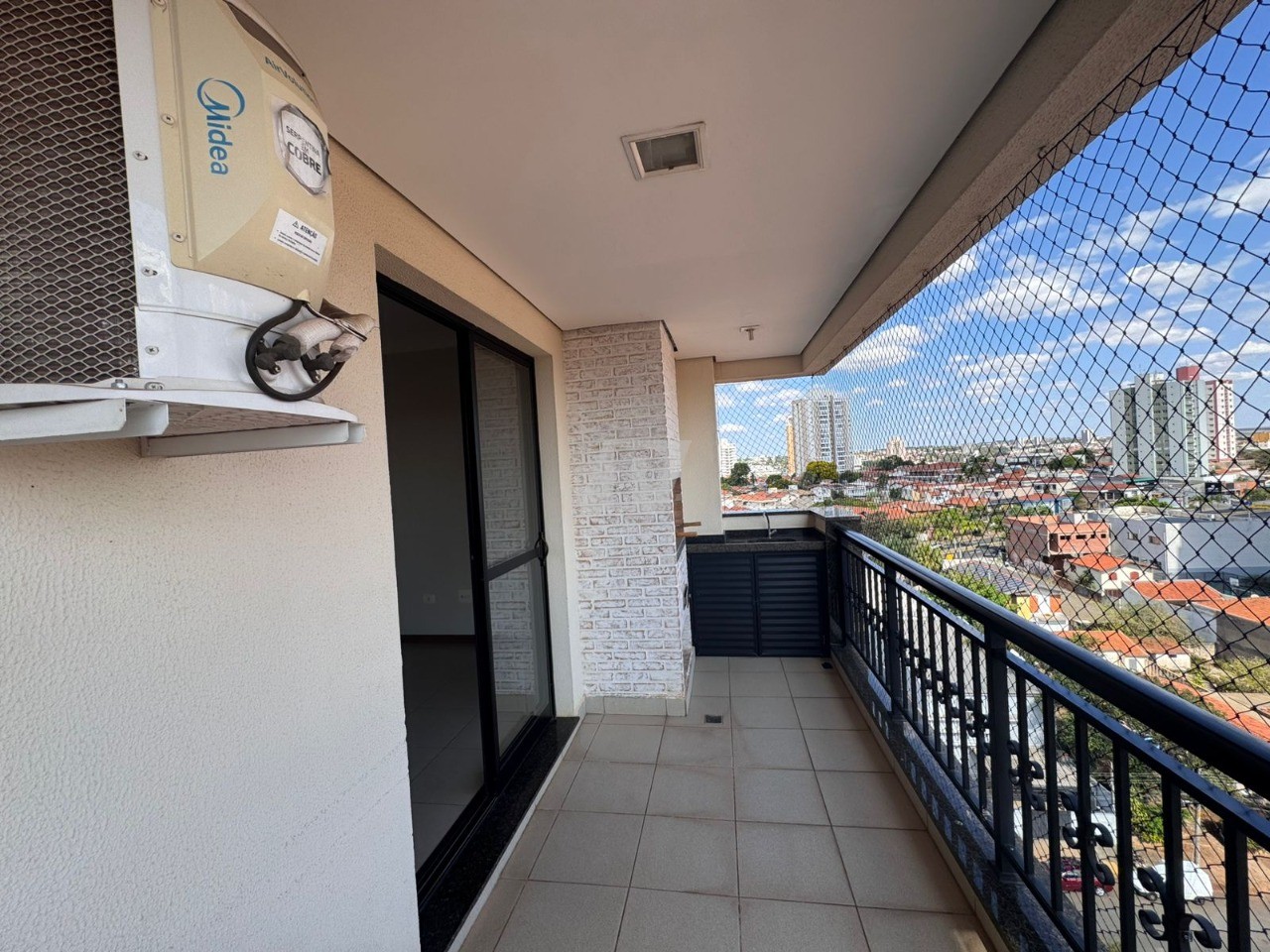 Apartamento, 3 quartos, 97 m² - Foto 33