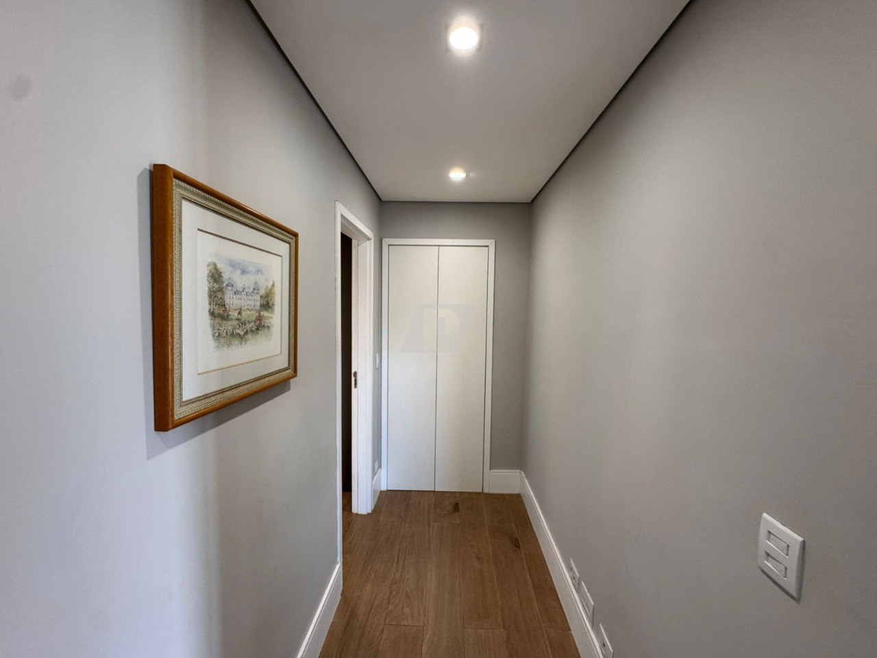 Apartamento, 2 quartos, 168 m² - Foto 12