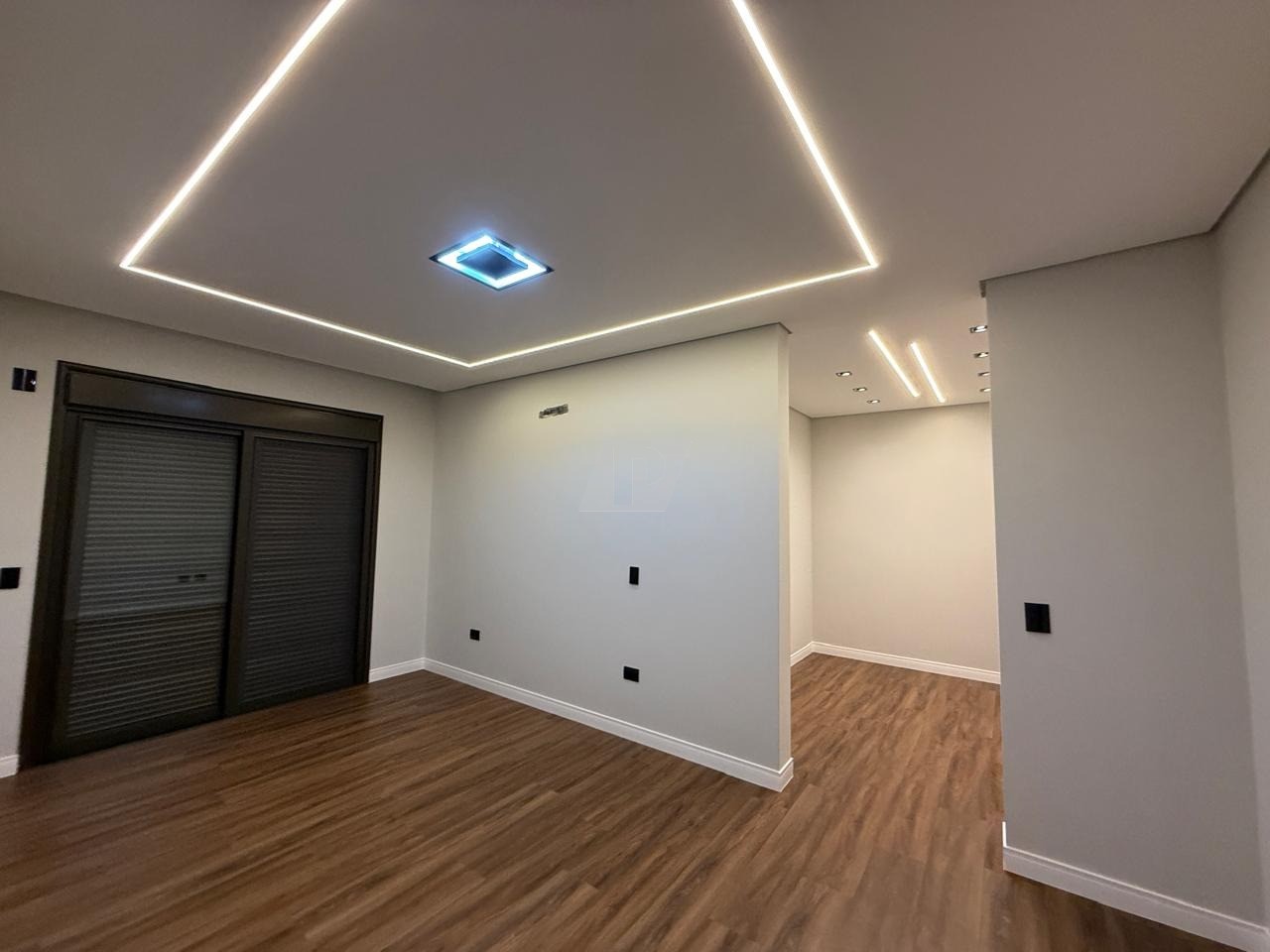 Casa de Condomínio, 3 quartos - Foto 38