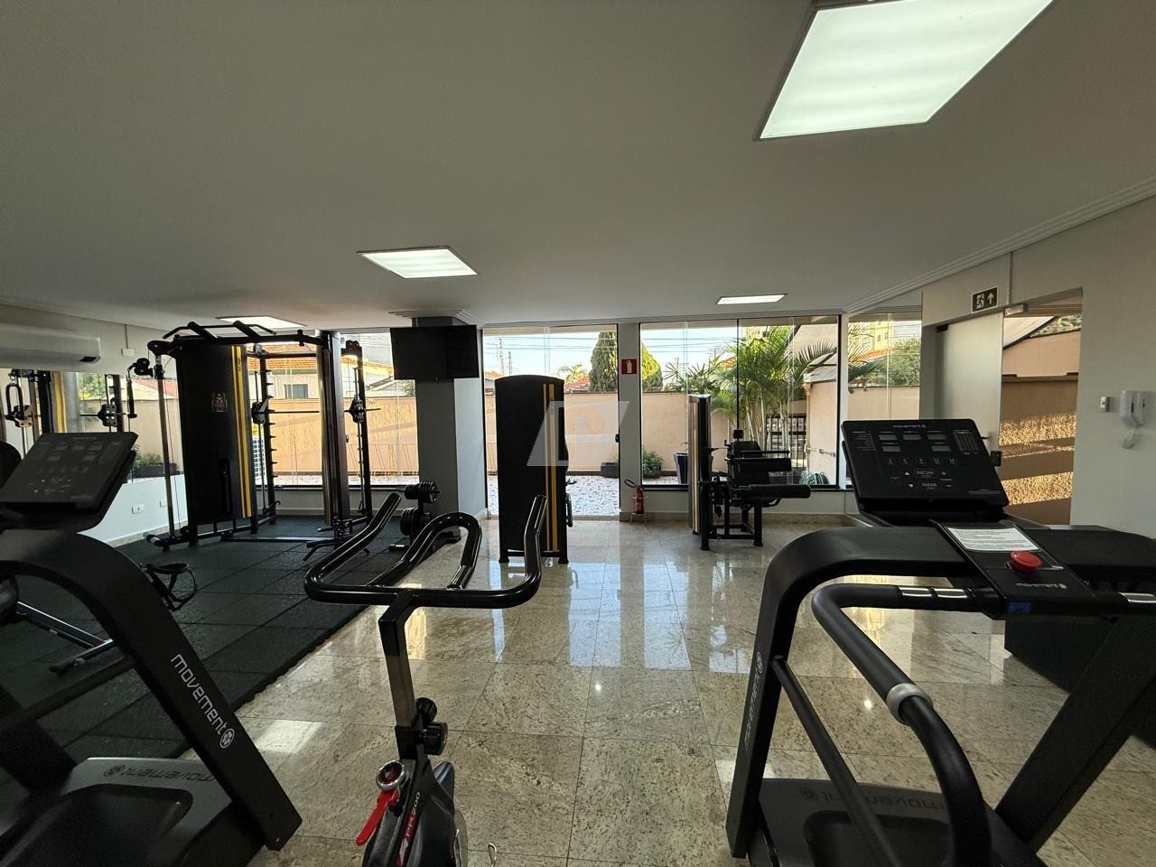 Apartamento, 3 quartos, 97 m² - Foto 39