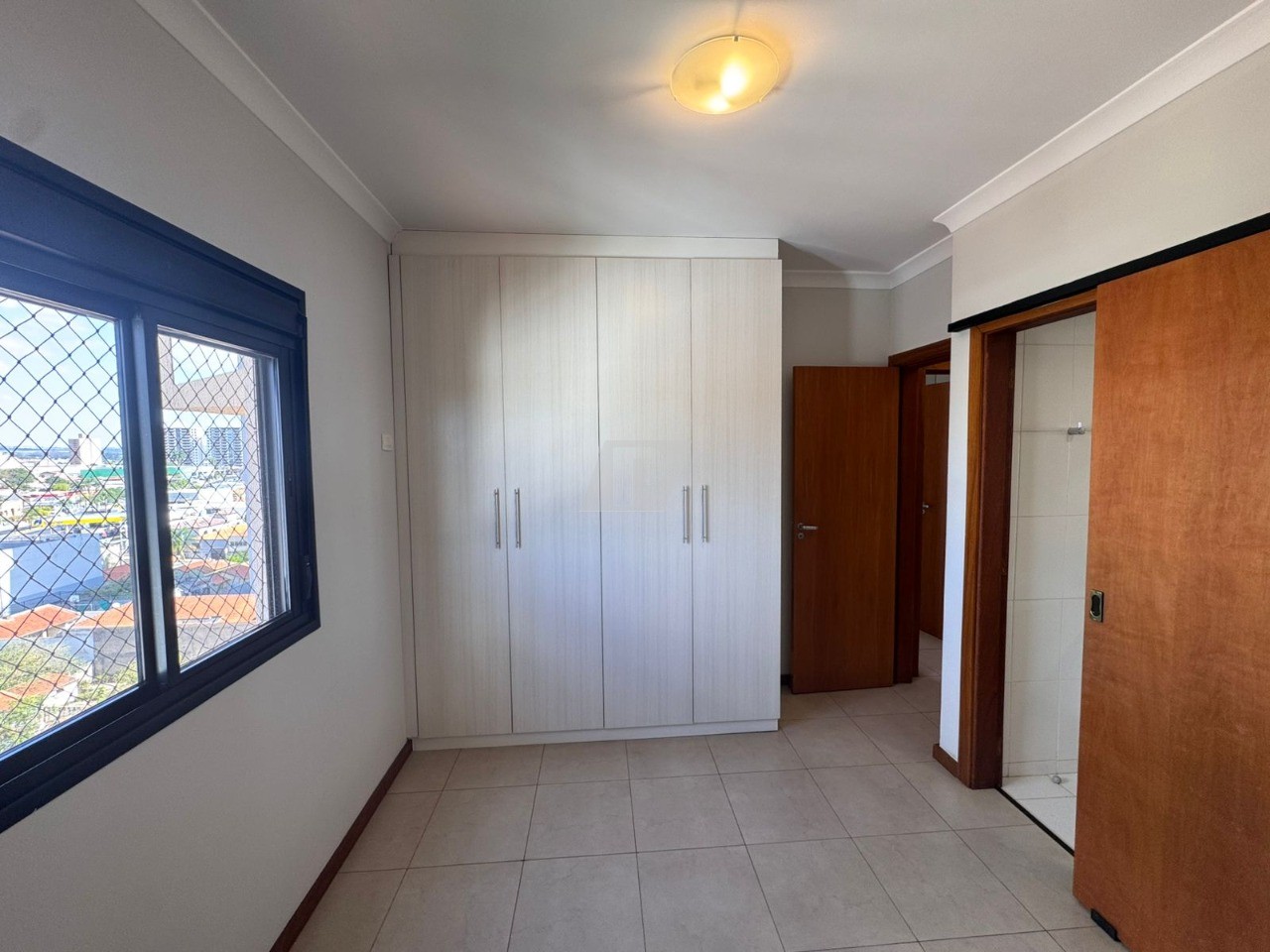 Apartamento, 3 quartos, 97 m² - Foto 27