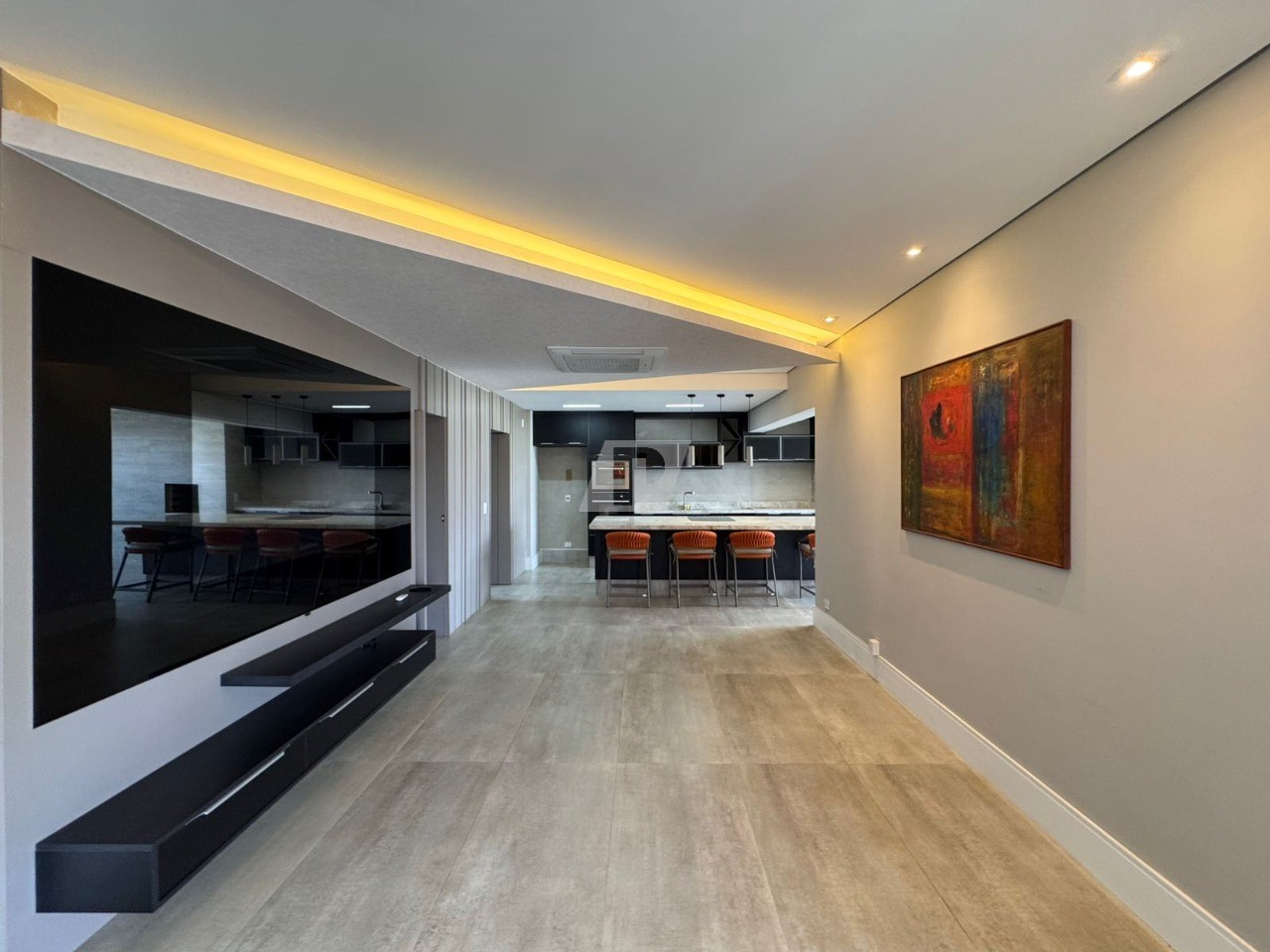 Apartamento, 2 quartos, 168 m² - Foto 4