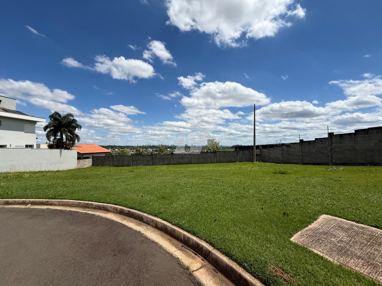 Terreno, 303 m² - Foto 8