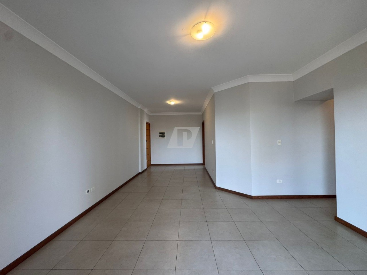 Apartamento, 3 quartos, 97 m² - Foto 6