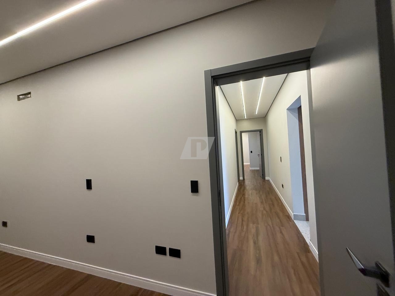 Casa de Condomínio, 3 quartos - Foto 32