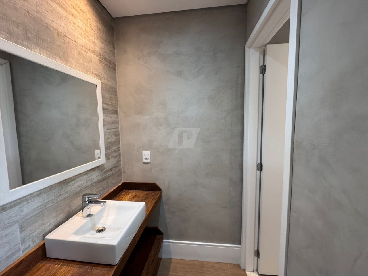 Apartamento, 2 quartos, 168 m² - Foto 17