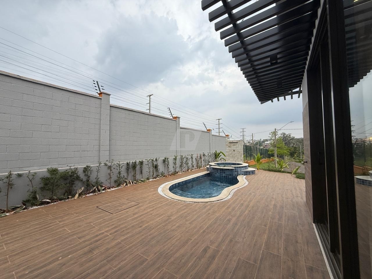 Casa de Condomínio, 3 quartos - Foto 18