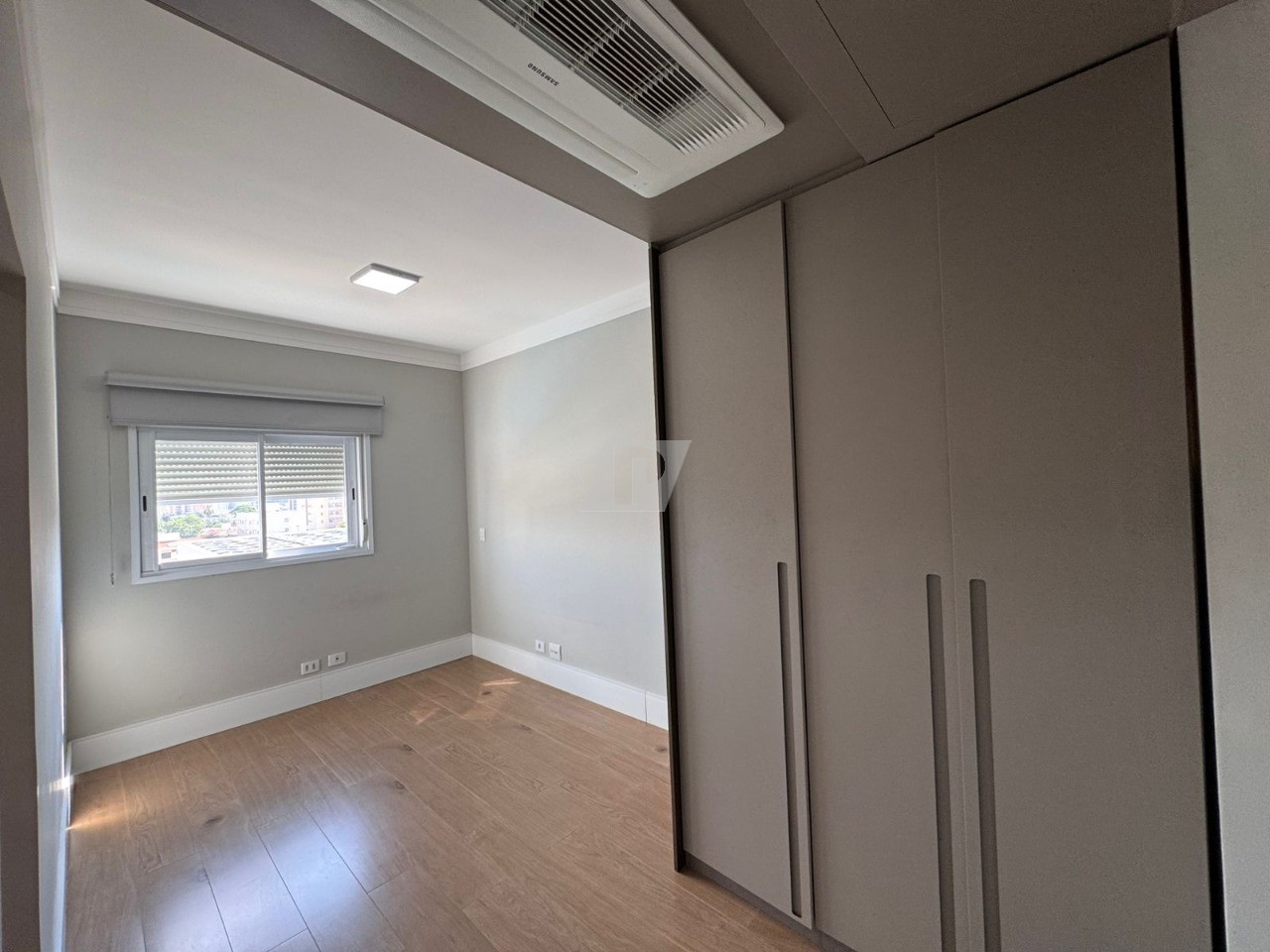 Apartamento, 2 quartos, 168 m² - Foto 16