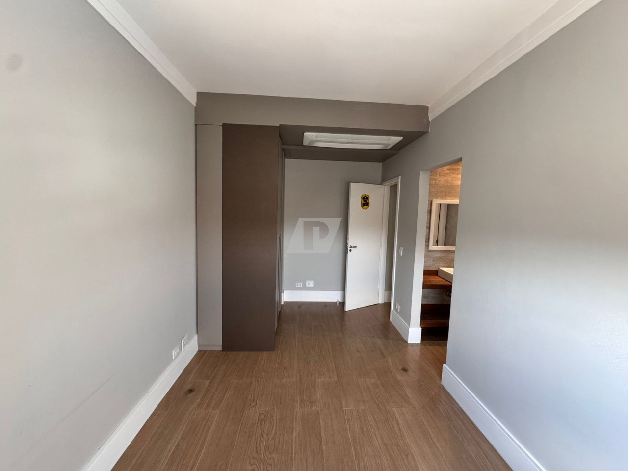 Apartamento, 2 quartos, 168 m² - Foto 14