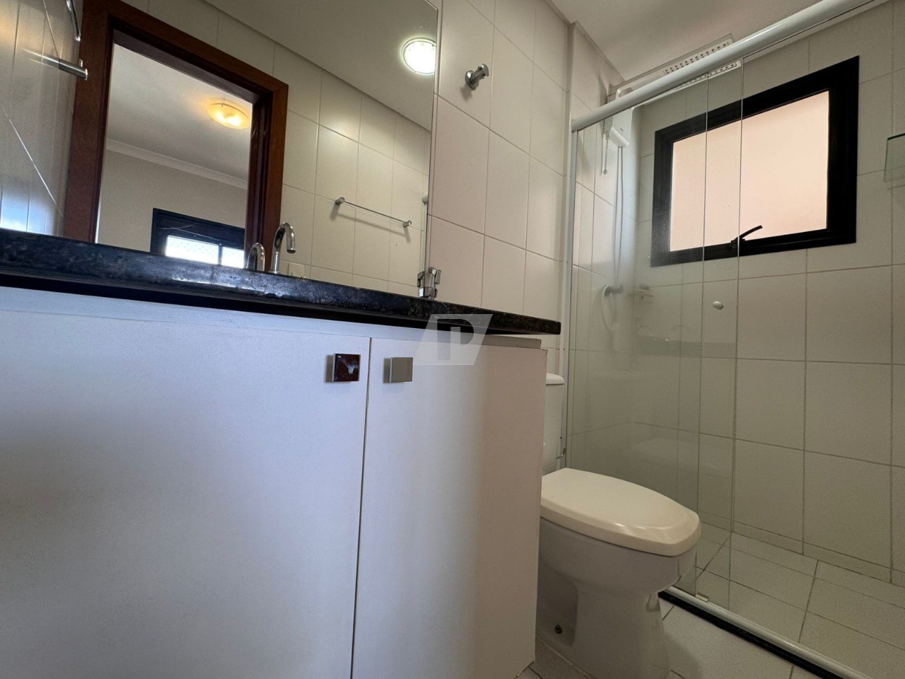 Apartamento, 3 quartos, 97 m² - Foto 21