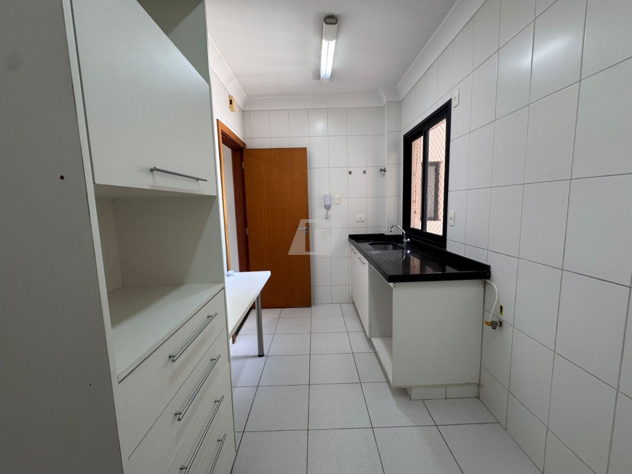 Apartamento, 3 quartos, 97 m² - Foto 8