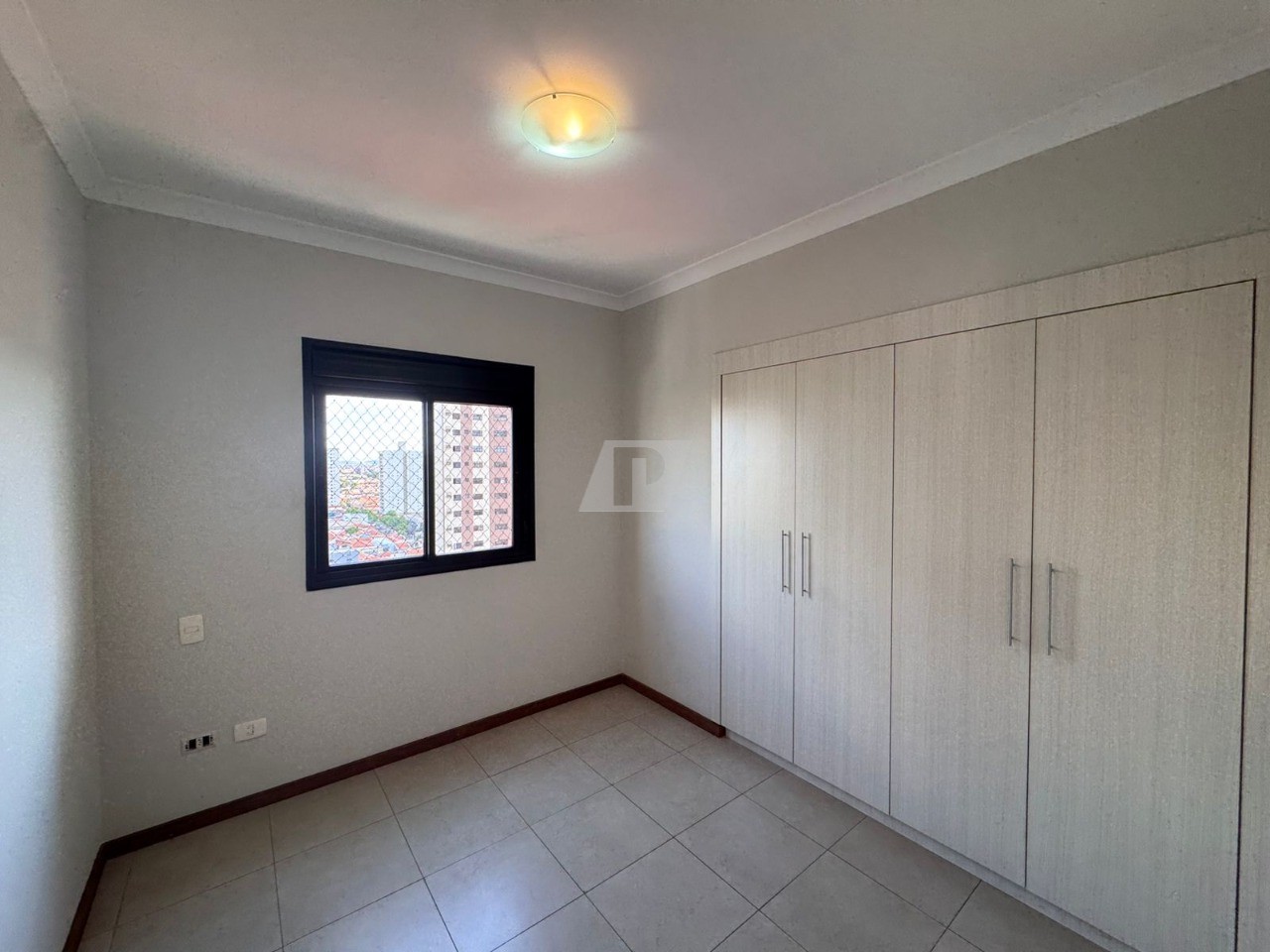 Apartamento, 3 quartos, 97 m² - Foto 25
