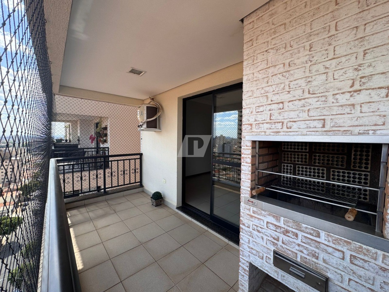 Apartamento, 3 quartos, 97 m² - Foto 31