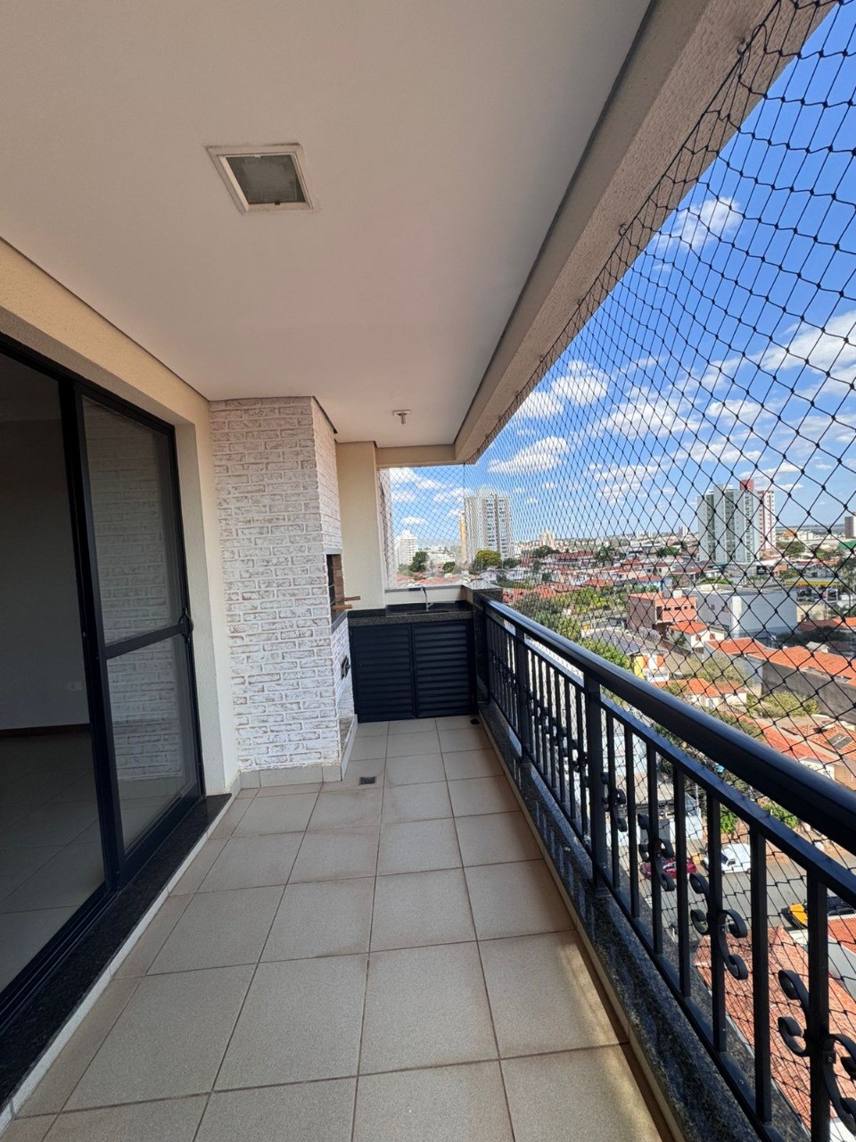 Apartamento, 3 quartos, 97 m² - Foto 34