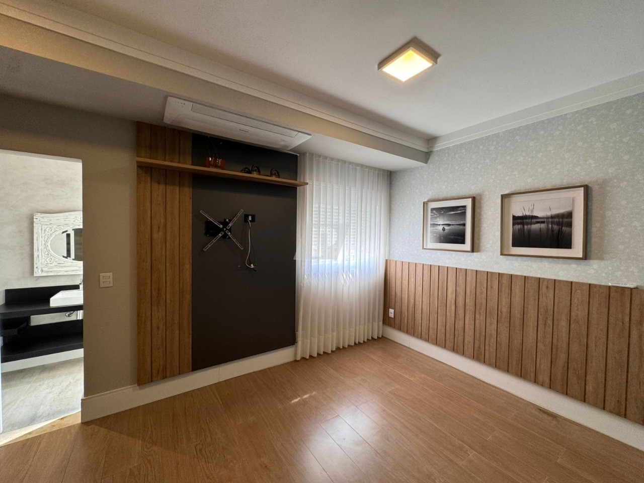 Apartamento, 2 quartos, 168 m² - Foto 21