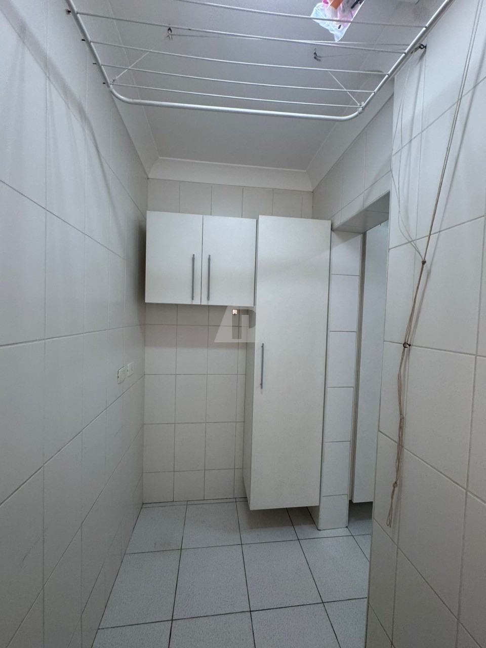 Apartamento, 3 quartos, 97 m² - Foto 15