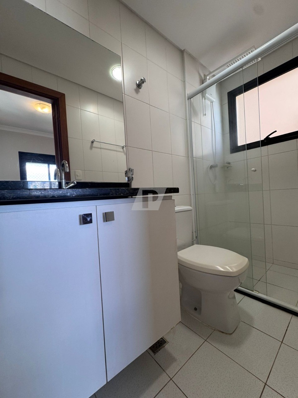 Apartamento, 3 quartos, 97 m² - Foto 29