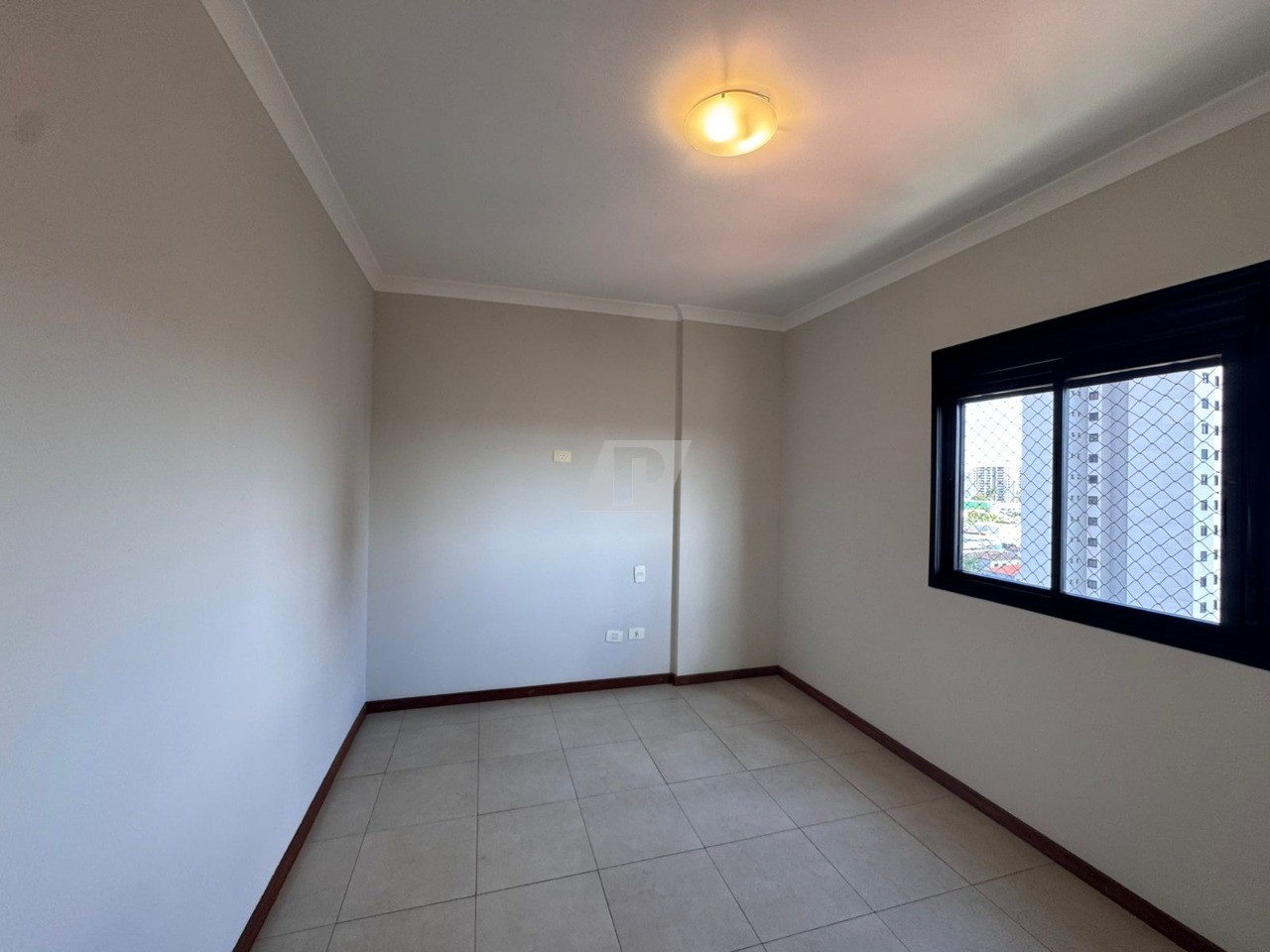 Apartamento, 3 quartos, 97 m² - Foto 28