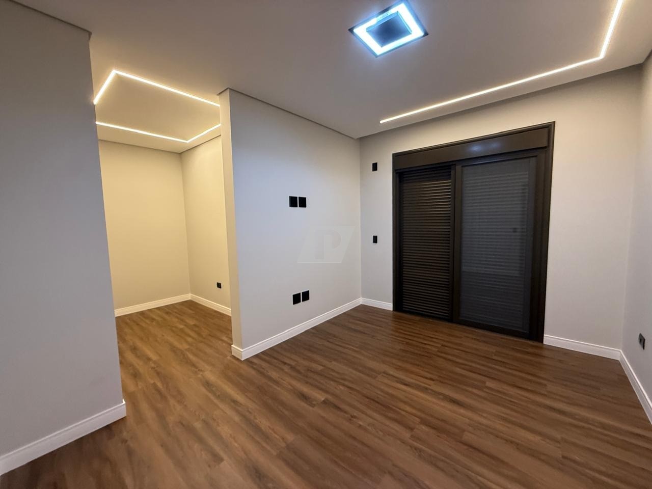 Casa de Condomínio, 3 quartos - Foto 33