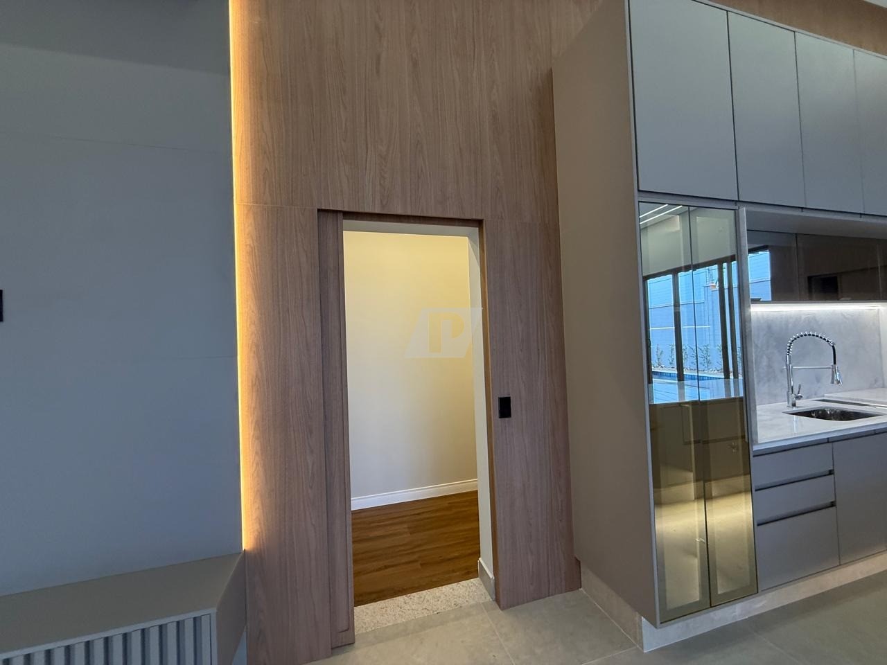 Casa de Condomínio, 3 quartos - Foto 22