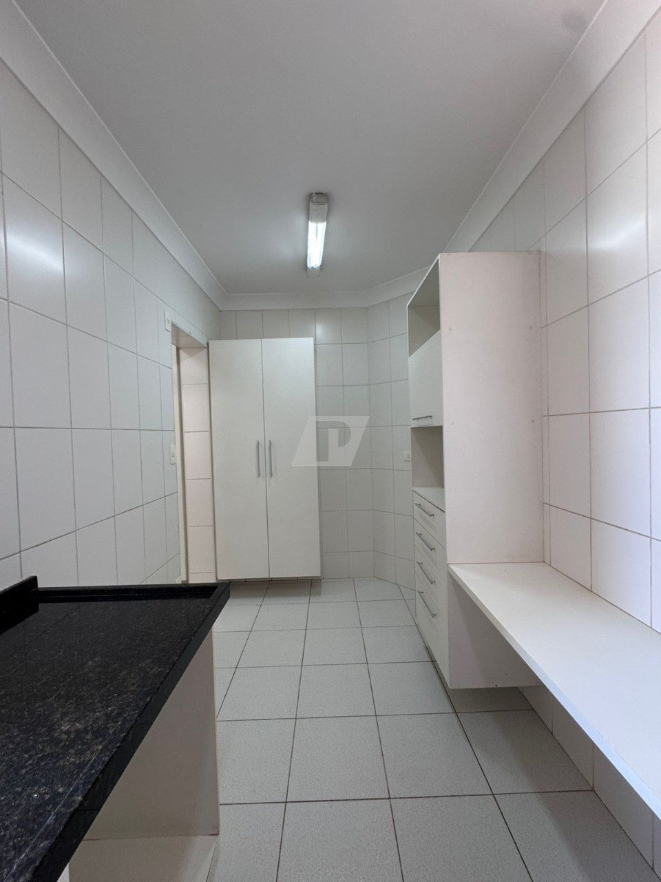 Apartamento, 3 quartos, 97 m² - Foto 12