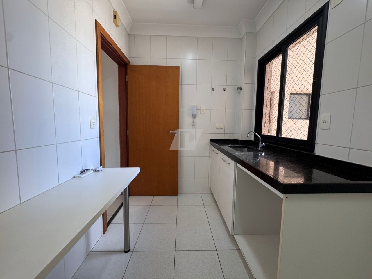 Apartamento, 3 quartos, 97 m² - Foto 11