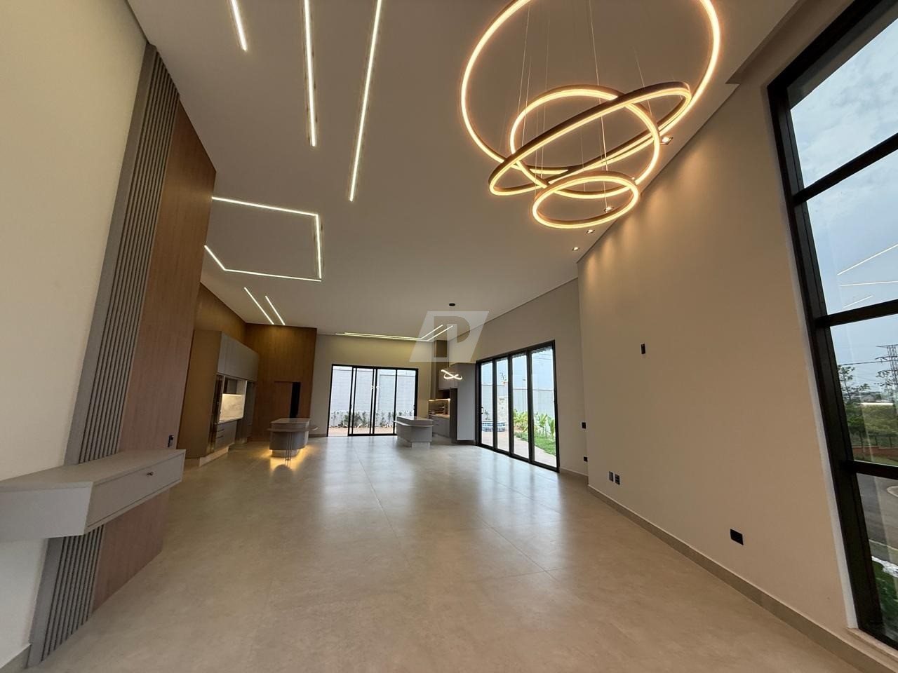 Casa de Condomínio, 3 quartos - Foto 12