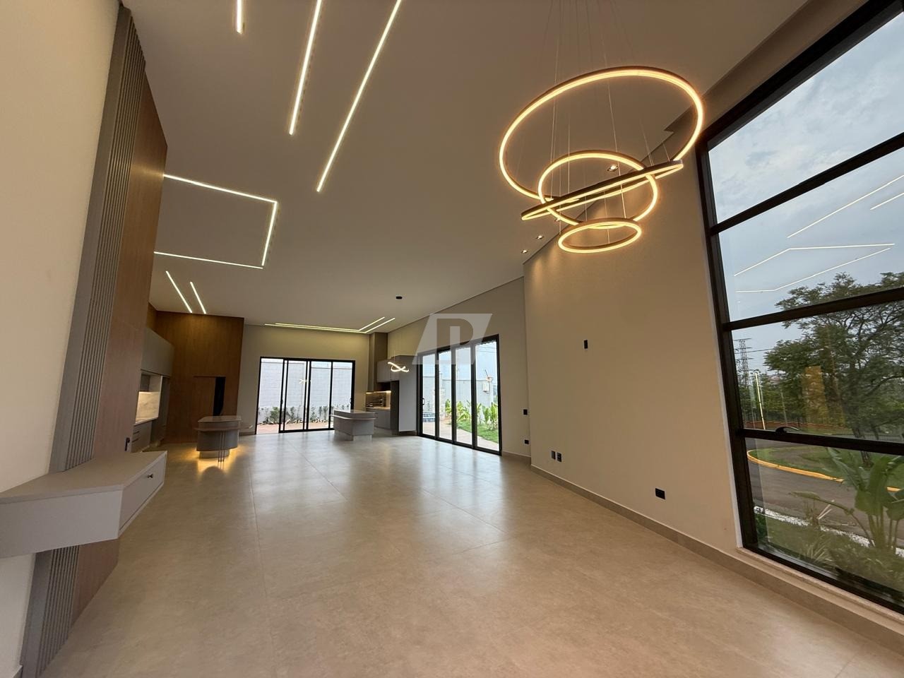 Casa de Condomínio, 3 quartos - Foto 17