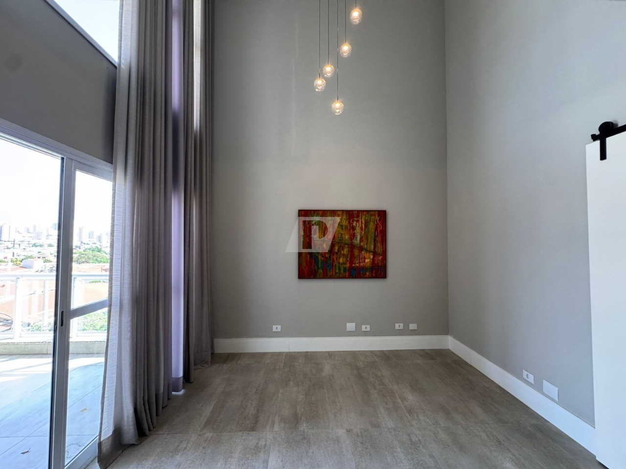 Apartamento, 2 quartos, 168 m² - Foto 9