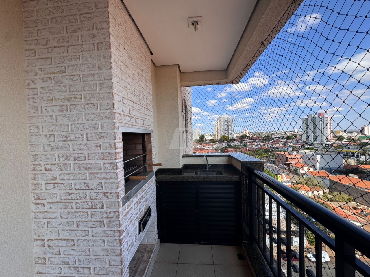 Apartamento, 3 quartos, 97 m² - Foto 30