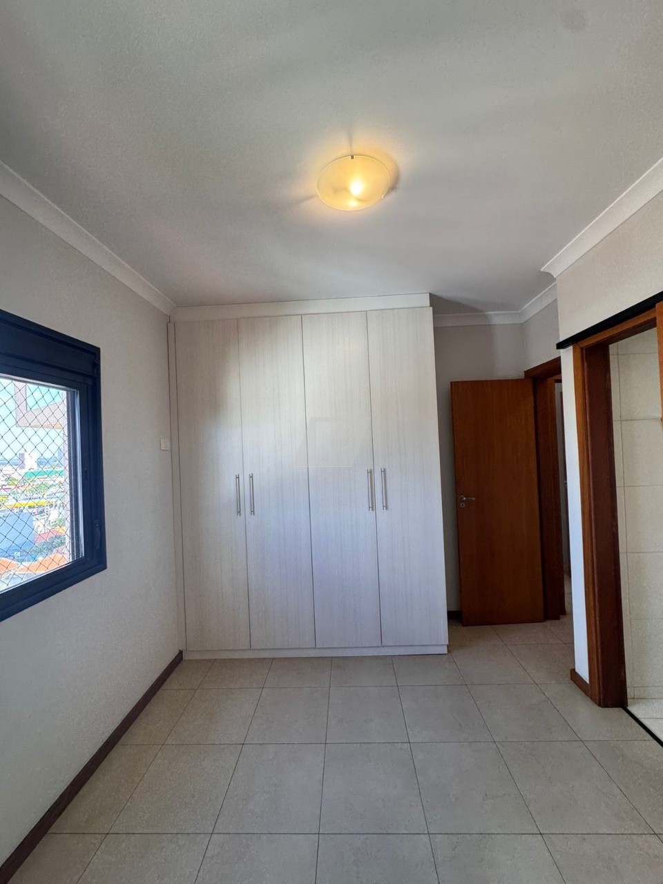 Apartamento, 3 quartos, 97 m² - Foto 22