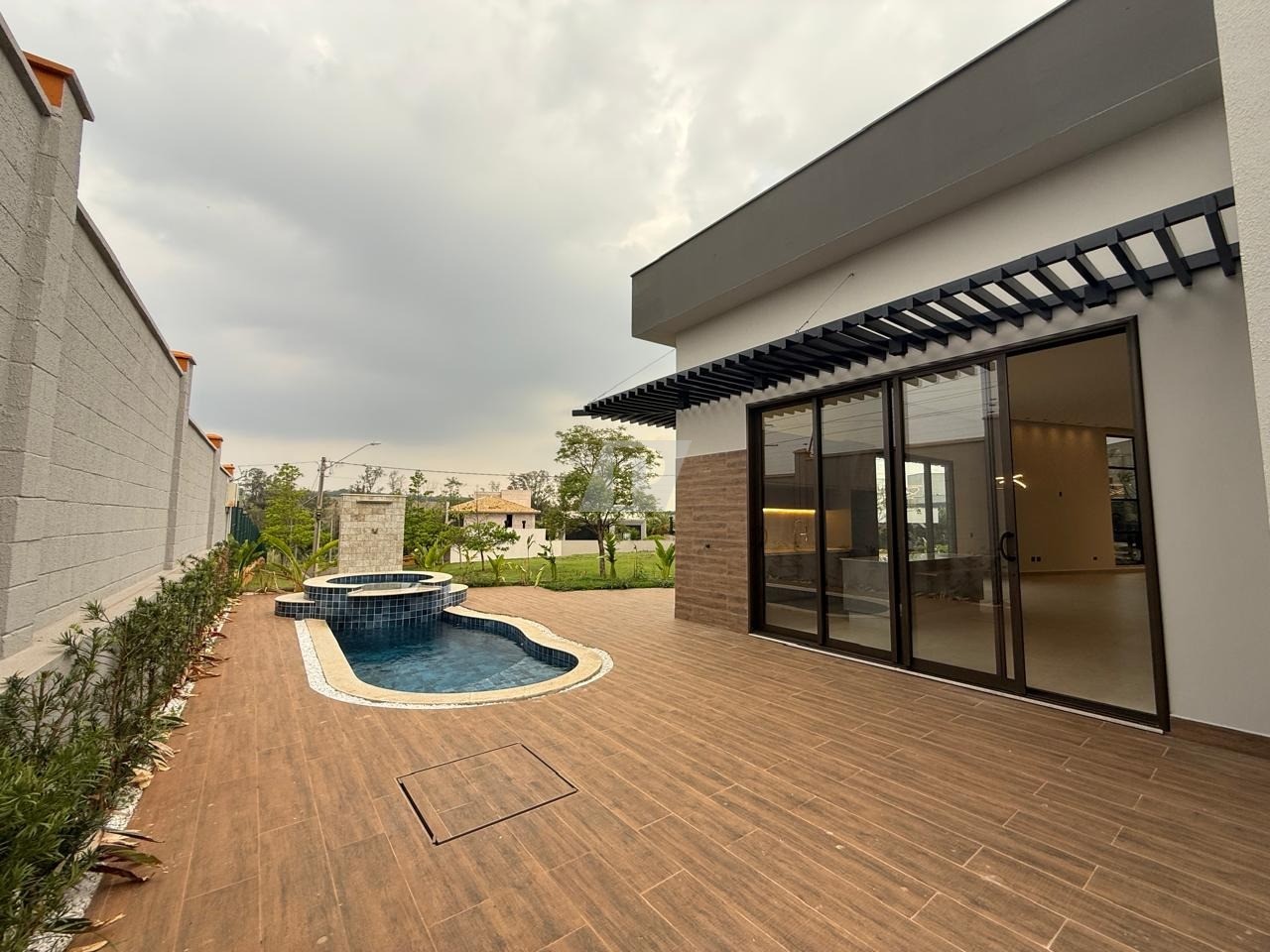 Casa de Condomínio, 3 quartos - Foto 15