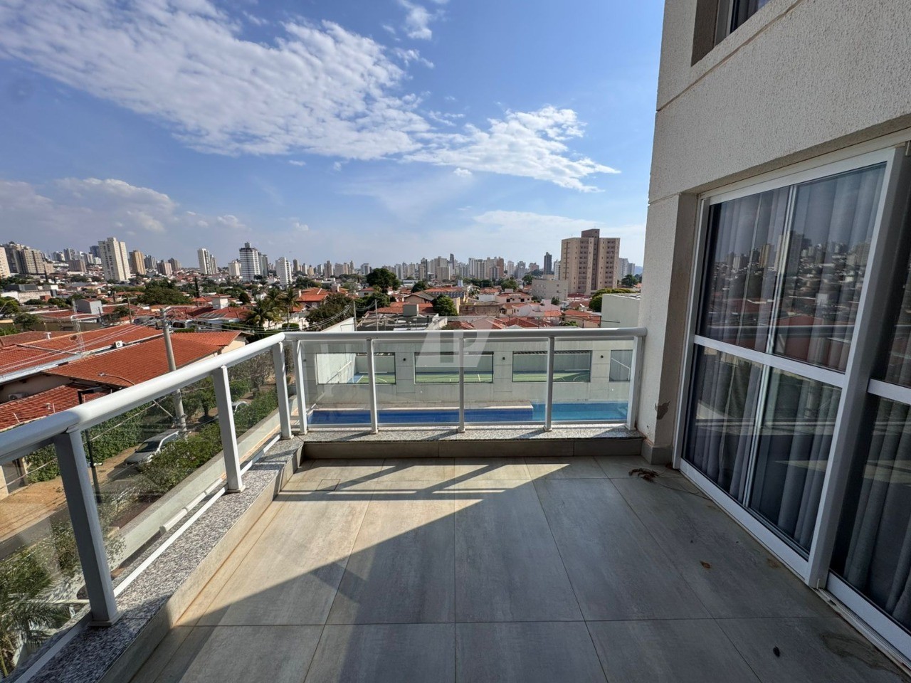 Apartamento, 2 quartos, 168 m² - Foto 11