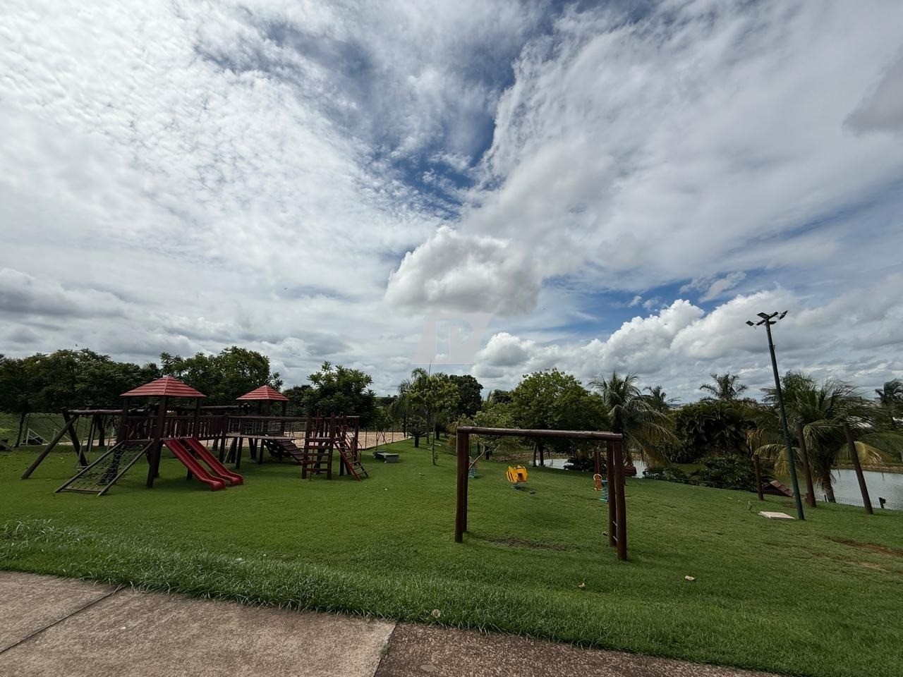 Terreno, 360 m² - Foto 7