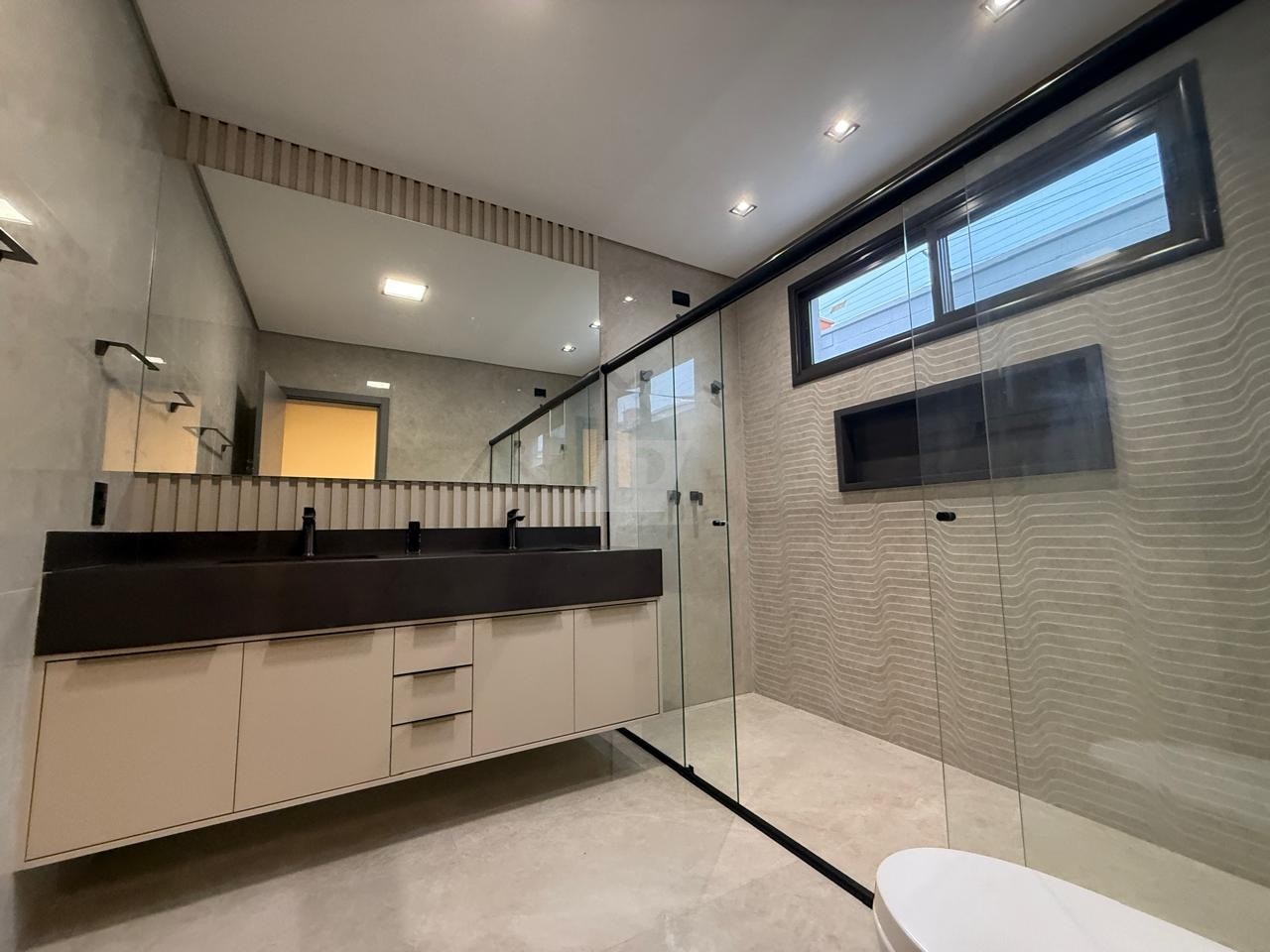 Casa de Condomínio, 3 quartos - Foto 44