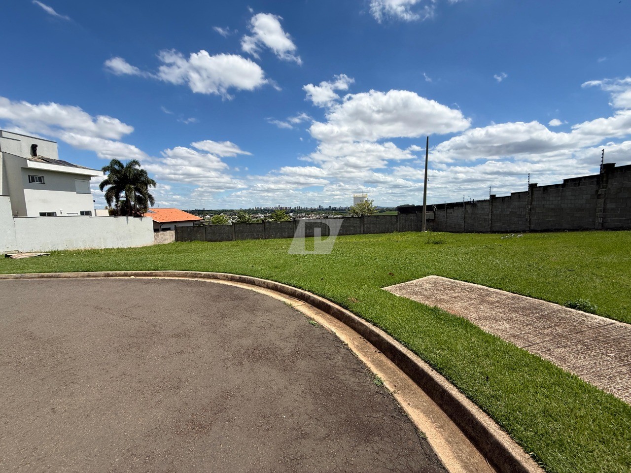 Terreno, 303 m² - Foto 10
