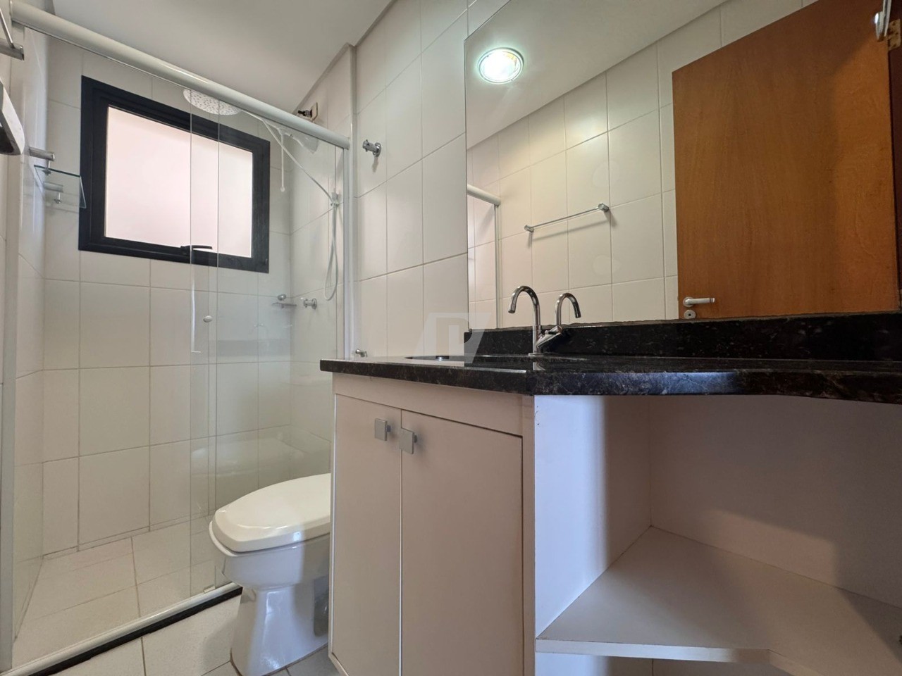 Apartamento, 3 quartos, 97 m² - Foto 24