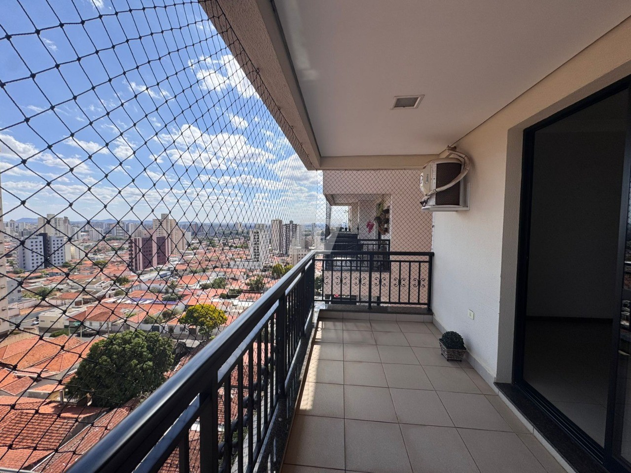 Apartamento, 3 quartos, 97 m² - Foto 38