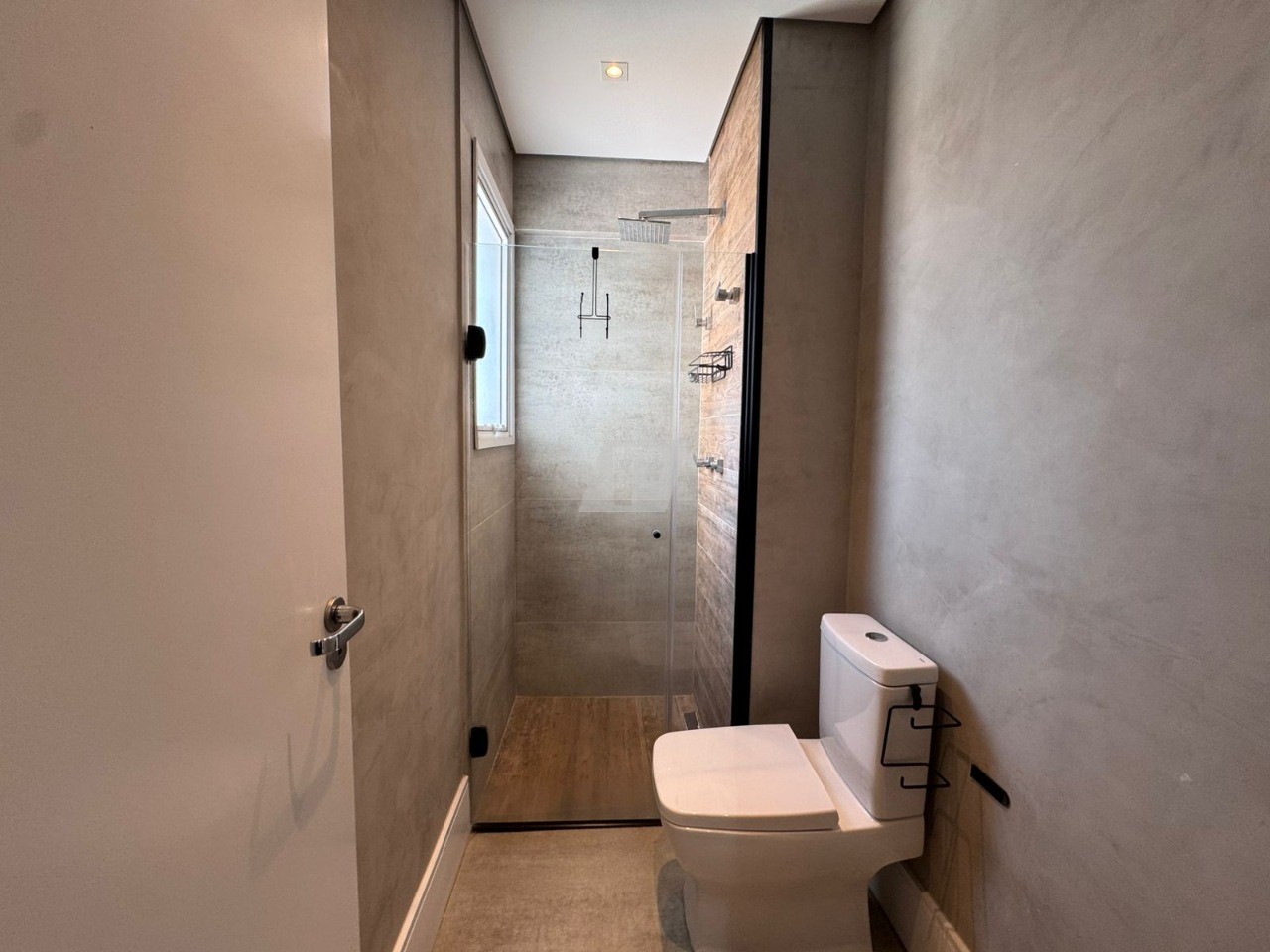 Apartamento, 2 quartos, 168 m² - Foto 18