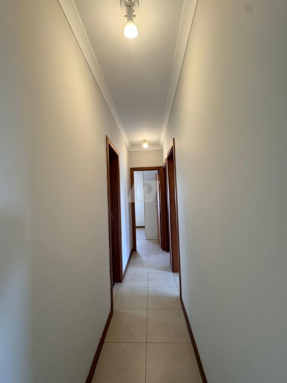 Apartamento, 3 quartos, 97 m² - Foto 17
