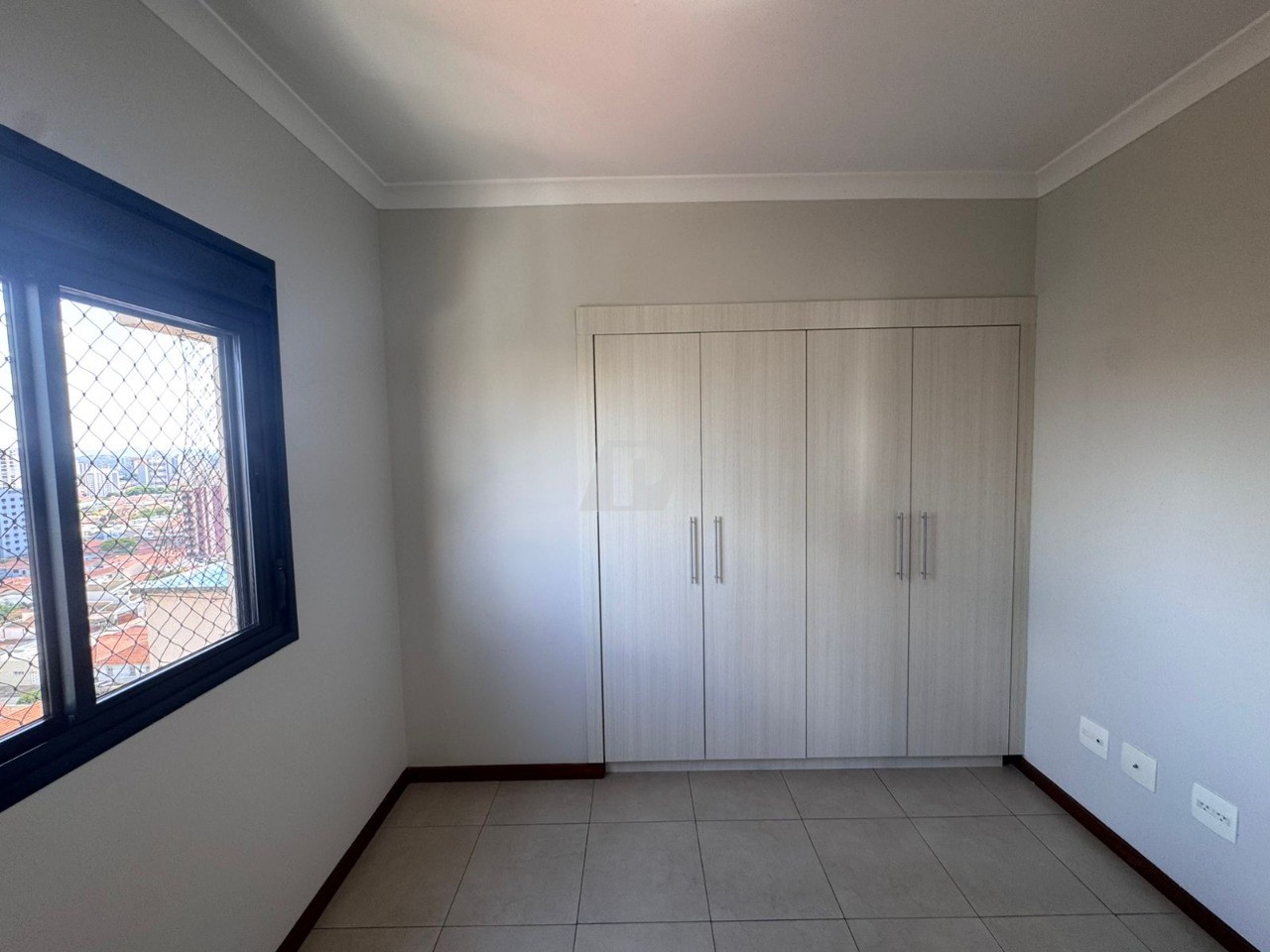 Apartamento, 3 quartos, 97 m² - Foto 26