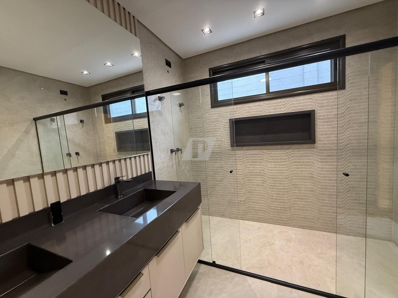 Casa de Condomínio, 3 quartos - Foto 45