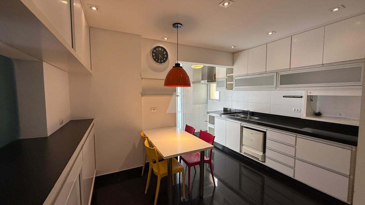 Apartamento, 3 quartos, 151 m² - Foto 23