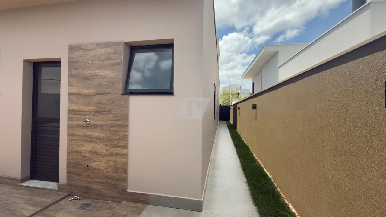 Casa de Condomínio, 3 quartos - Foto 28