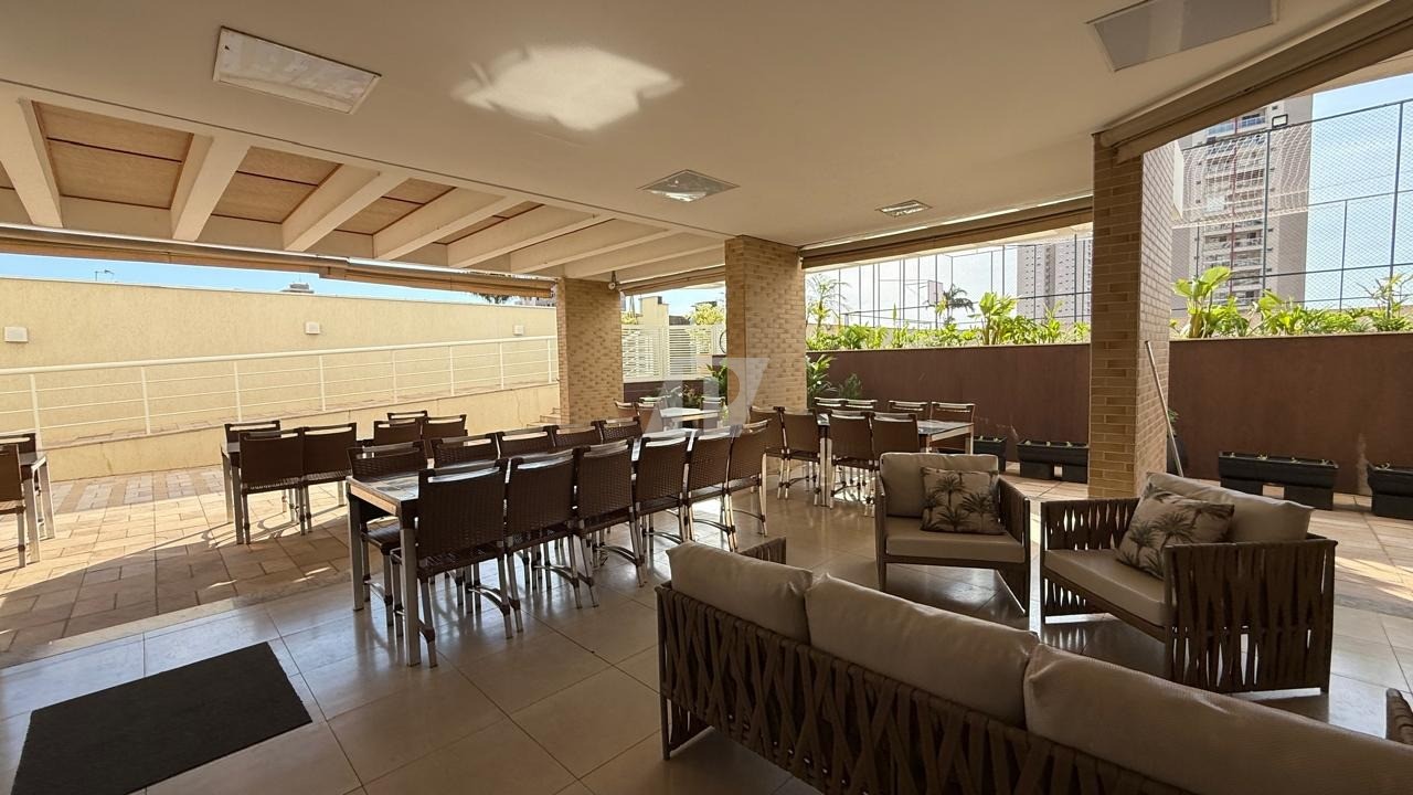 Apartamento, 3 quartos, 151 m² - Foto 31