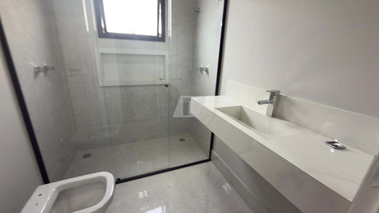 Casa de Condomínio, 3 quartos - Foto 15