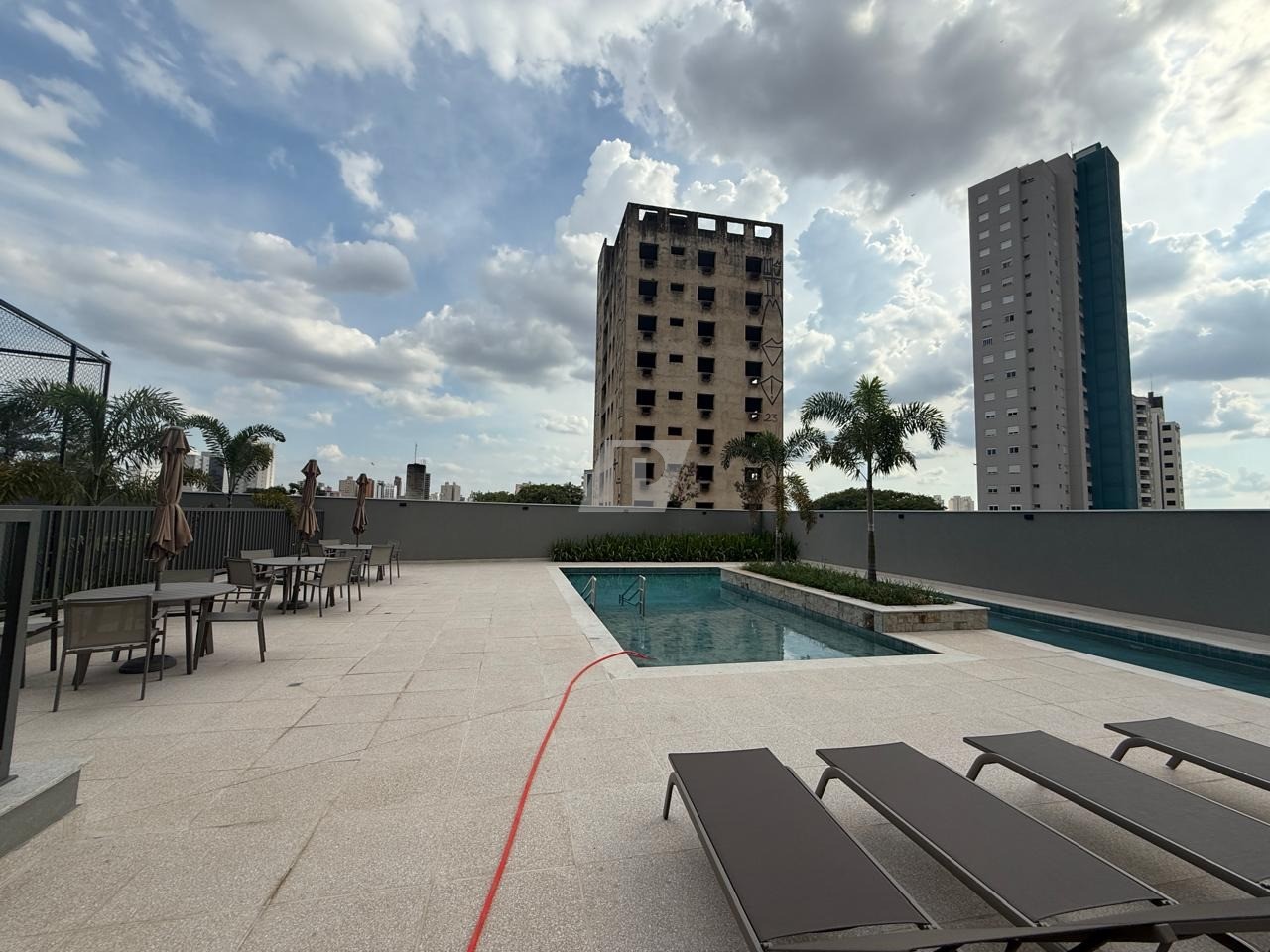 Apartamento, 3 quartos, 111 m² - Foto 31