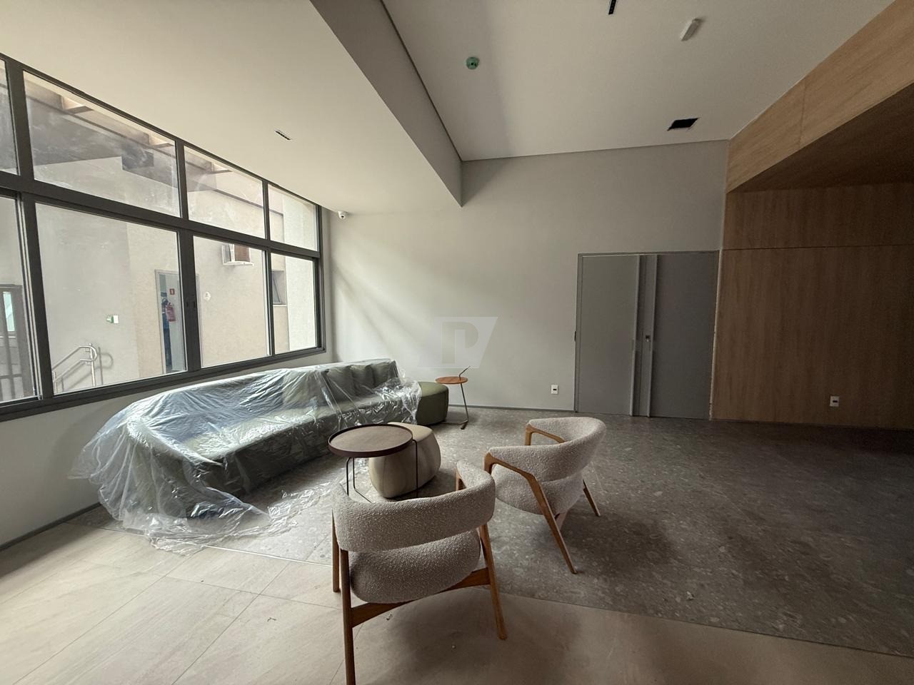 Apartamento, 3 quartos, 111 m² - Foto 20