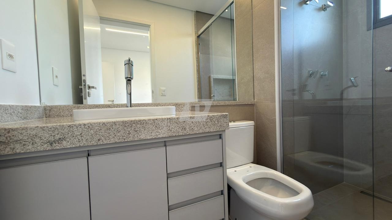 Apartamento, 3 quartos, 111 m² - Foto 19