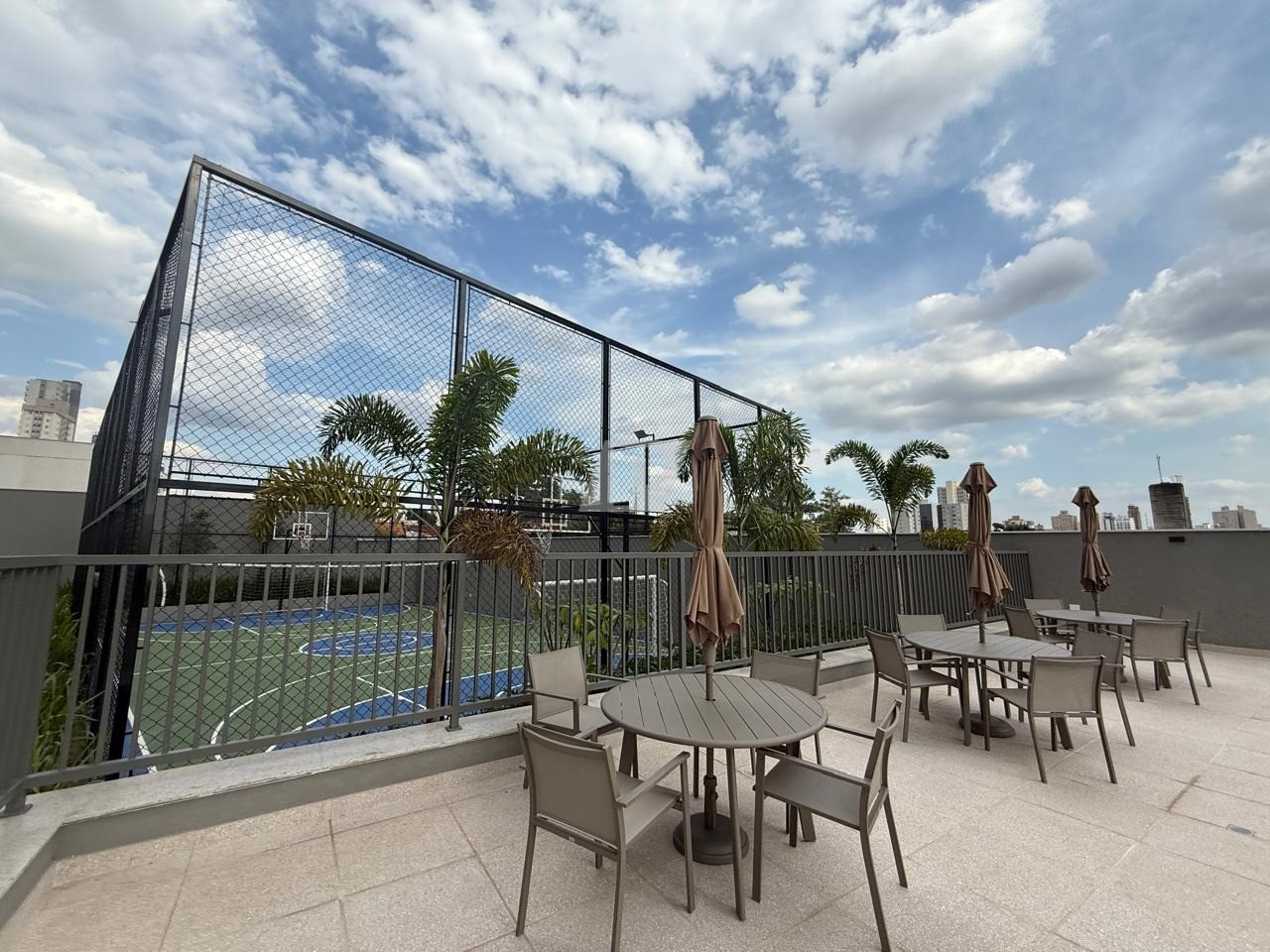 Apartamento, 3 quartos, 111 m² - Foto 32